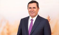 Hububat, bakliyat ve yağlı tohumlar sektöründen 10 ayda 10,1 milyar dolarlık ihracat