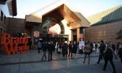 Brand Week Istanbul için geri sayım başladı