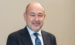 BMD Başkanı Öncel: Vergi muafiyetinin kaldırılması tüketici sağlığı ve güvenliği için önemli bir adım