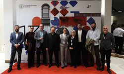 Boğaziçi Film Festivali'nde Necip Fazıl Kısakürek eseri