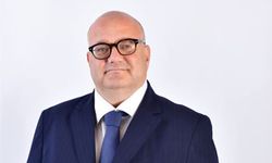 Üçüncü çeyrek bilançoları iyileşme sinyali verdi