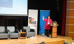 FinFest 2025 ile Türkiye ve Finlandiya eğitimde güçlerini birleştirdi
