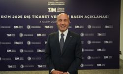 Mustafa Gültepe: “Asgari ücrette denge şart, komisyonda yüzde 5 fazla verebiliriz”