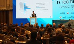 19. ICC Türkiye Tahkim Günü Konferansı İstanbul’da gerçekleştirildi