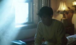 Akbank Kısa Film Festivali’nin Ödüllü Filmleri Aralık Ayında da Üniversitelerde