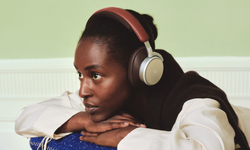 Bang & Olufsen 100. Yaşını Üç İkonik Tasarımla Kutladı