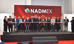 NADMEX 2025 “Hayat Değerlidir” temasıyla kapılarını açtı