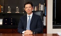 DESA, Dünya Toprak Günü’nde “Birlikte Yeşertiyoruz” projesini öne çıkardı