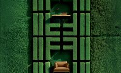 IIFF 'Sürdürülebilirlik' temasıyla 150 ülkeden alıcıları ağırlayacak