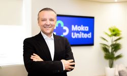 Kıvılcım Zirvesi, 27 ülkeden Türk profesyonelleri dijitalde buluşturdu