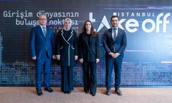 Take Off İstanbul 2025, 40 ülkeden 500+ girişimi ağırlamaya hazırlanıyor