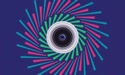 6. Esenler Film Festivali’nde finalistler açıklandı