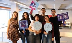 Tech Istanbul’dan genç girişimcilere eğitim fırsatı