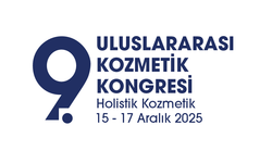 Kozmetik sektörü 2025’i 1,7 milyar doların üzerinde ihracatla kapatmaya hazırlanıyor