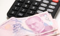 2026 için asgari ücret beklentisi %25-30 artış