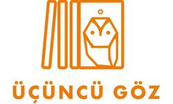 İnkılâp Kitabevi, İstanbul Kitap Fuarı’nda okurları ağırlayacak