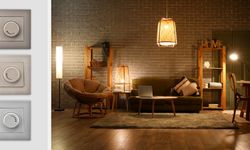 Günsan Elektrik Enerji Tasarrufu Haftası’nda Akıllı Çözümlerle Sahneye Çıkıyor