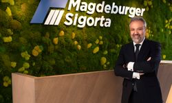 Magdeburger Sigorta 2024 Sürdürülebilirlik Yolculuğunu Kamuoyuna Açtı