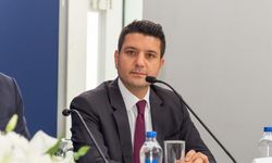 Türkiye Turizm ve Konaklama Sektörü Görünümü raporuna göre Türkiye turizmi 2025’e güçlü başladı