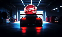 Bowax Club ile araç koruma hizmetlerinde yüzde 50’ye varan avantaj