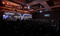 MMA NEXT! Conference 2025, “KOLEKTİF GÜÇ ÇAĞI”ni başlattı