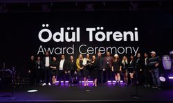 9. Uluslararası Kozmetik Kongresi’nde bilim, sürdürülebilirlik ve inovasyon buluştu