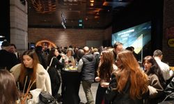 Paribu Cineverse, Emaar Square Mall’daki Yeni ScreenX Salonu ile Sinema Deneyimine Yeni Bir Boyut Kazandırıyor