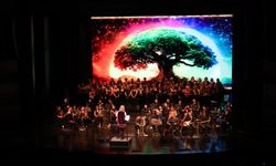 Nardugan Bayramı, Yakup Türkal’ın ev sahipliğinde özel bir etkinlikle kutlandı