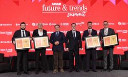 Fuzul GYO’dan “Dönüşüm Çağı”na sürdürülebilirlik vurgusu