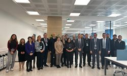 Girişimcilikte yeni model: BiGG ve Venture Stüdyo entegrasyonu