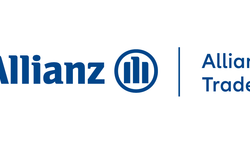 Allianz Trade Türkiye 2026’da %3,5 büyüyebilir