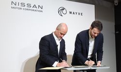 Nissan mobiliteyi daha güvenli ve kapsayıcı hale getiriyor