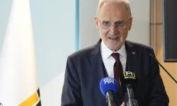 İTO Başkanı Şekib Avdagiç, "İhracat Akademisi, İstanbul iş dünyasının vizyonuyla kuruldu”