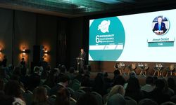 Sustainability Talks İstanbul, sürdürülebilir tekstil için altıncı kez sektörü buluşturdu