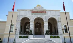 İstanbul’da yılbaşı için üst düzey güvenlik önlemleri