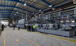 Kipaş Tekstil’den ‘Geri Dönüştürülemez’ Atıklara Çığır Açan Çözüm