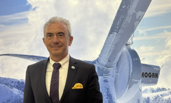 GÜRİŞ TEKNOLOJİ, Drone ve Yapay Zekâyla Enerjide Devrim Yapıyor