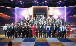 ACE of M.I.C.E. 2026, MICE sektörünü KKTC’de 23. kez buluşturuyor