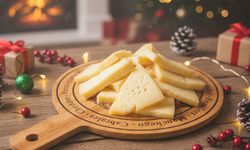 Bambum sunumluklarıyla yeni yıla şık bir başlangıç