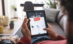 DHL online ticarette Kasım kampanyalarının 2025’te rekor getireceğini duyurdu