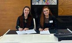 Esnek Ambalaj Sektöründe İhracat İçin Stratejik Hamle