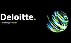 Deloitte Fast 50’de Türkiye’nin En Hızlı Büyüyen Teknoloji Şirketleri Açıklandı