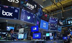 Küresel piyasalar Fed haftasına giriyor