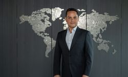 Türkiye inşaat sektörü 2027’de 70 milyar avroyu aşacak