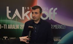 Selçuk Bayraktar, “Teknoloji kuşağı, girişimcilik ekosistemine dinamizm kazandırıyor”
