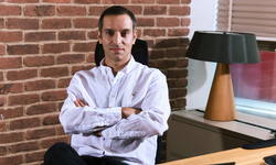 Karnaval'ın E-Ticarette Sesle Satışı %25 Artırıyor