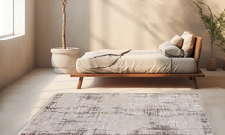 Türk Halıcılığı Küresel Gücünü ICFE 2026’da Sergiliyor