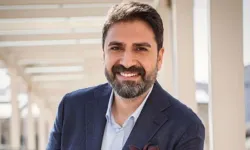 Erhan Çelik’e Maldivler’den Fahri Konsolosluk Teklifi