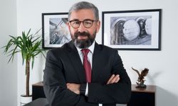 ESCON Enerji üçüncü verimlilik raporunu açıkladı