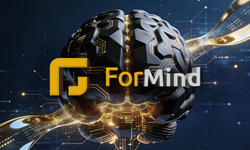 ForMind, finans dünyasının kendi yapay zekasını üretmesini mümkün kılıyor